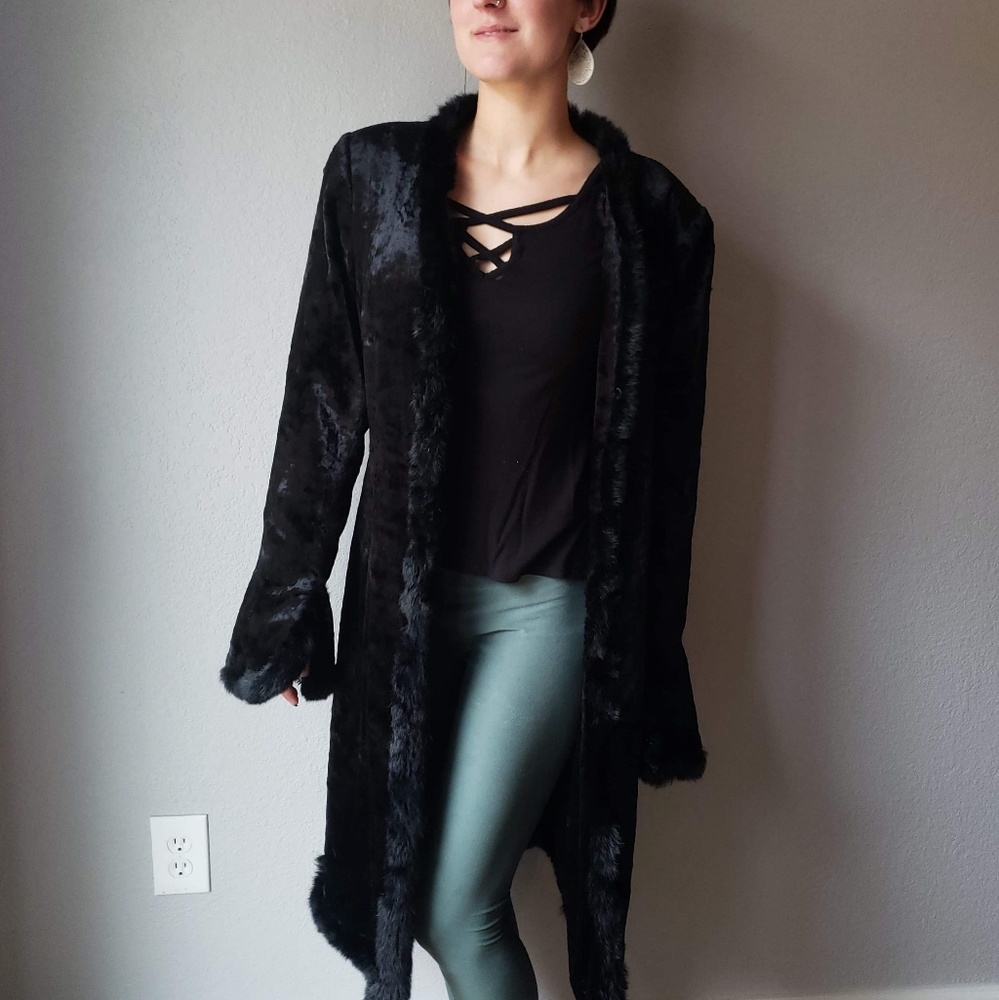 Coat